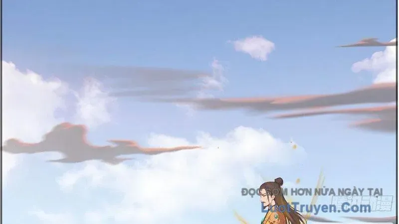 Nghịch Tập Từ Trong Bụng Mẹ: Vừa Sinh Ra Đã Là Vô Địch Chapter 11 - Trang 2