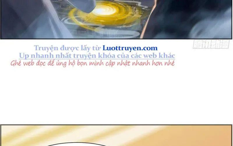 Nghịch Tập Từ Trong Bụng Mẹ: Vừa Sinh Ra Đã Là Vô Địch Chapter 11 - Trang 2