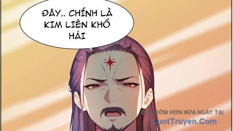 Nghịch Tập Từ Trong Bụng Mẹ: Vừa Sinh Ra Đã Là Vô Địch Chapter 11 - Trang 2