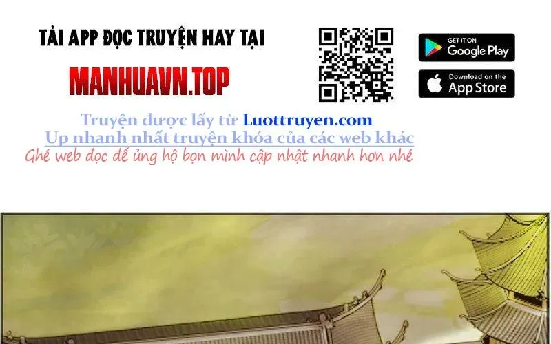 Nghịch Tập Từ Trong Bụng Mẹ: Vừa Sinh Ra Đã Là Vô Địch Chapter 11 - Trang 2