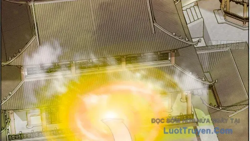 Nghịch Tập Từ Trong Bụng Mẹ: Vừa Sinh Ra Đã Là Vô Địch Chapter 11 - Trang 2