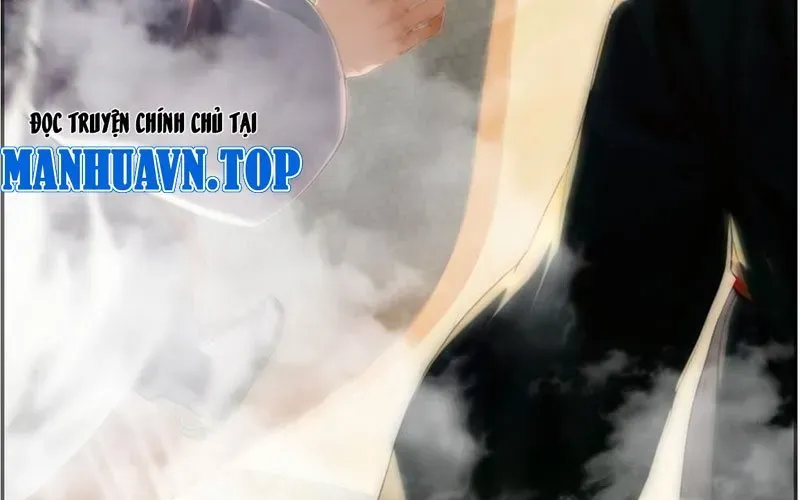 Nghịch Tập Từ Trong Bụng Mẹ: Vừa Sinh Ra Đã Là Vô Địch Chapter 11 - Trang 2