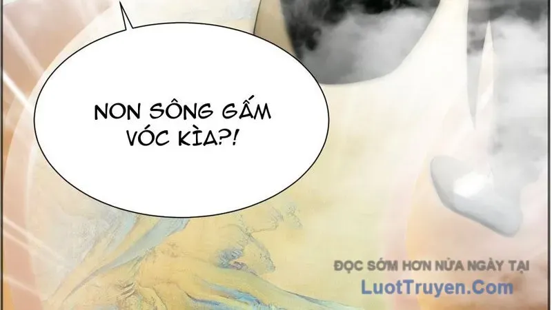 Nghịch Tập Từ Trong Bụng Mẹ: Vừa Sinh Ra Đã Là Vô Địch Chapter 11 - Trang 2