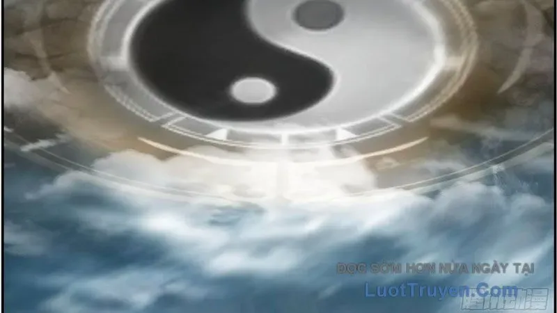 Nghịch Tập Từ Trong Bụng Mẹ: Vừa Sinh Ra Đã Là Vô Địch Chapter 11 - Trang 2