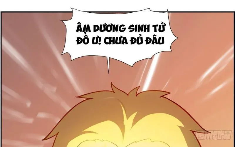 Nghịch Tập Từ Trong Bụng Mẹ: Vừa Sinh Ra Đã Là Vô Địch Chapter 11 - Trang 2
