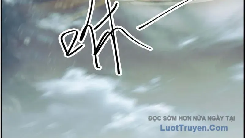 Nghịch Tập Từ Trong Bụng Mẹ: Vừa Sinh Ra Đã Là Vô Địch Chapter 11 - Trang 2