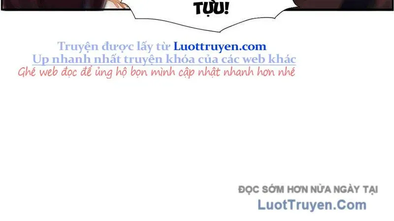 Nghịch Tập Từ Trong Bụng Mẹ: Vừa Sinh Ra Đã Là Vô Địch Chapter 11 - Trang 2