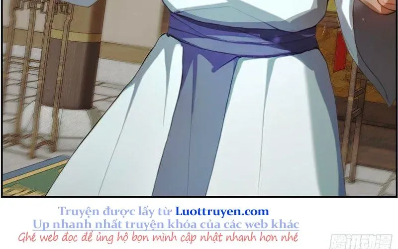 Nghịch Tập Từ Trong Bụng Mẹ: Vừa Sinh Ra Đã Là Vô Địch Chapter 11 - Trang 2