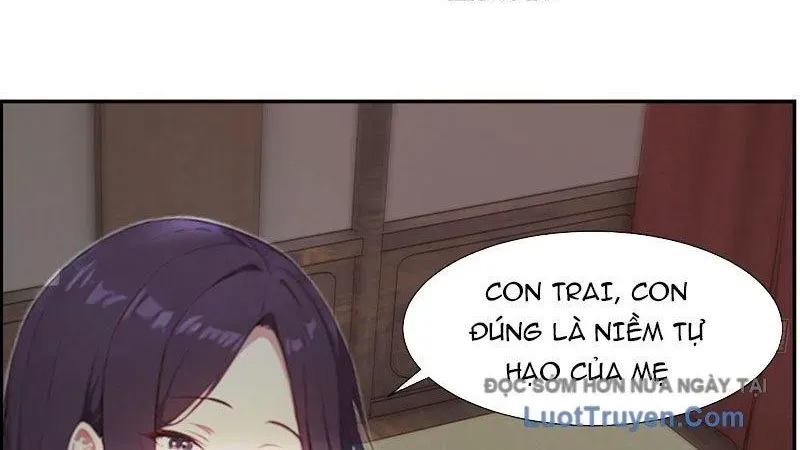 Nghịch Tập Từ Trong Bụng Mẹ: Vừa Sinh Ra Đã Là Vô Địch Chapter 11 - Trang 2