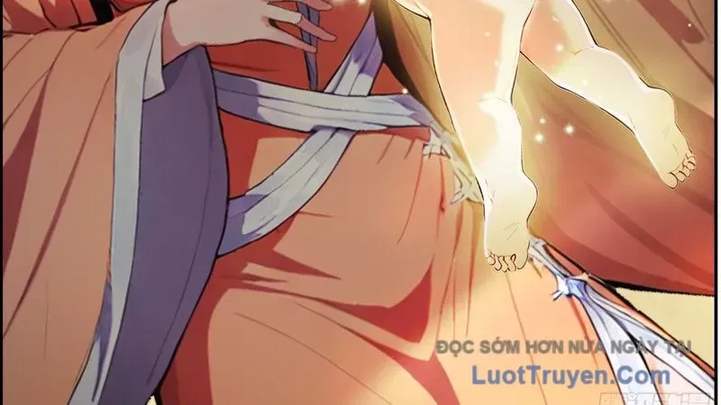 Nghịch Tập Từ Trong Bụng Mẹ: Vừa Sinh Ra Đã Là Vô Địch Chapter 11 - Trang 2