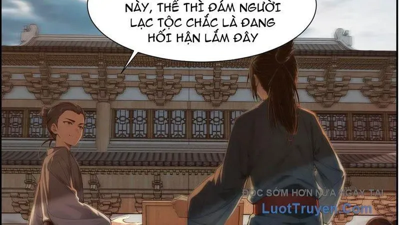 Nghịch Tập Từ Trong Bụng Mẹ: Vừa Sinh Ra Đã Là Vô Địch Chapter 11 - Trang 2