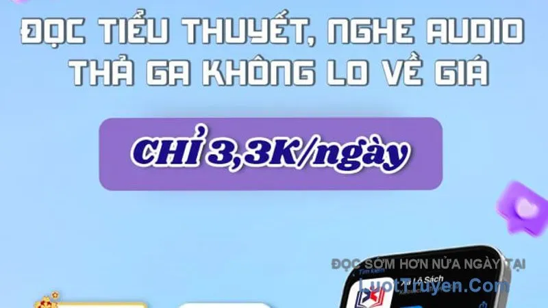 Nghịch Tập Từ Trong Bụng Mẹ: Vừa Sinh Ra Đã Là Vô Địch Chapter 11 - Trang 2