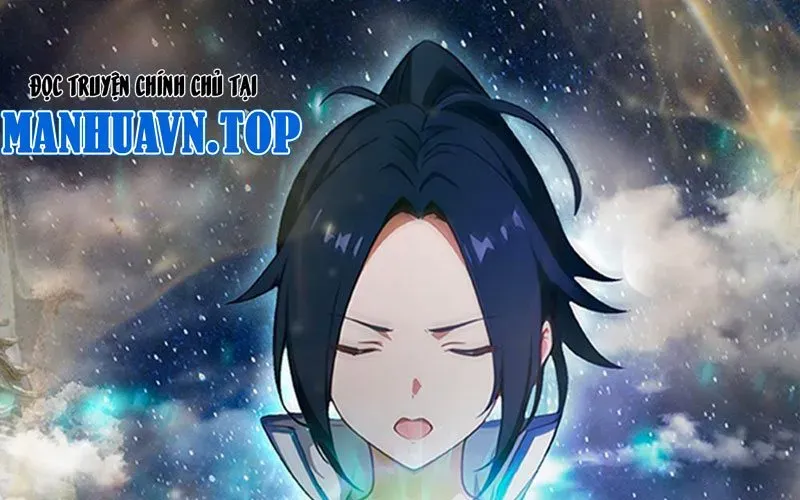 Nghịch Tập Từ Trong Bụng Mẹ: Vừa Sinh Ra Đã Là Vô Địch Chapter 12 - Trang 2