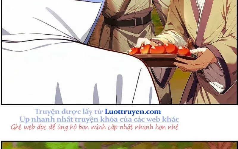 Nghịch Tập Từ Trong Bụng Mẹ: Vừa Sinh Ra Đã Là Vô Địch Chapter 12 - Trang 2