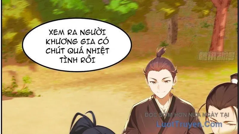 Nghịch Tập Từ Trong Bụng Mẹ: Vừa Sinh Ra Đã Là Vô Địch Chapter 12 - Trang 2