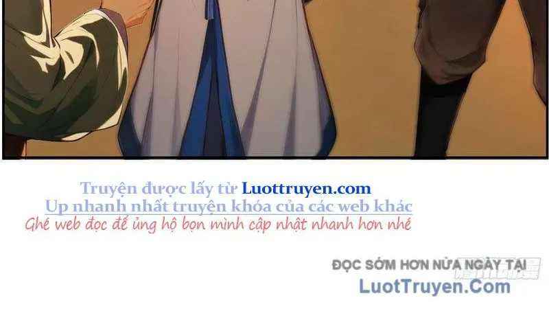 Nghịch Tập Từ Trong Bụng Mẹ: Vừa Sinh Ra Đã Là Vô Địch Chapter 12 - Trang 2