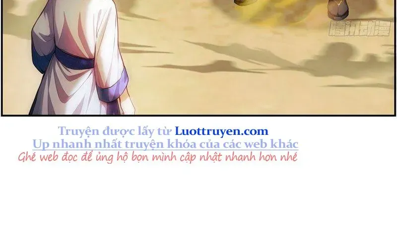 Nghịch Tập Từ Trong Bụng Mẹ: Vừa Sinh Ra Đã Là Vô Địch Chapter 12 - Trang 2