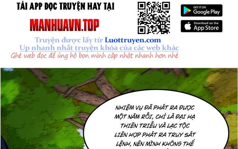 Nghịch Tập Từ Trong Bụng Mẹ: Vừa Sinh Ra Đã Là Vô Địch Chapter 12 - Trang 2