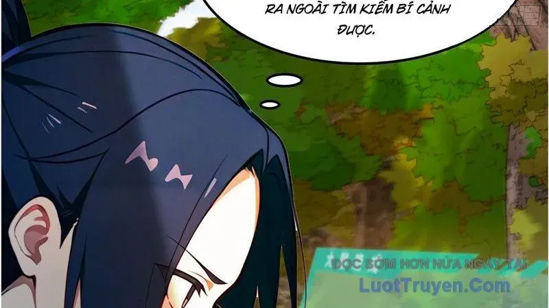 Nghịch Tập Từ Trong Bụng Mẹ: Vừa Sinh Ra Đã Là Vô Địch Chapter 12 - Trang 2