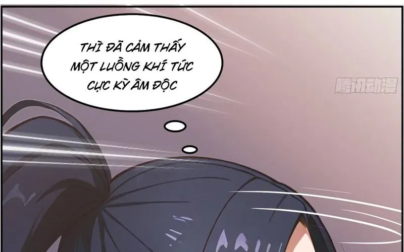 Nghịch Tập Từ Trong Bụng Mẹ: Vừa Sinh Ra Đã Là Vô Địch Chapter 12 - Trang 2