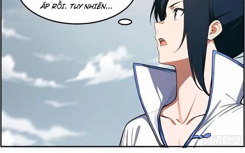 Nghịch Tập Từ Trong Bụng Mẹ: Vừa Sinh Ra Đã Là Vô Địch Chapter 12 - Trang 2