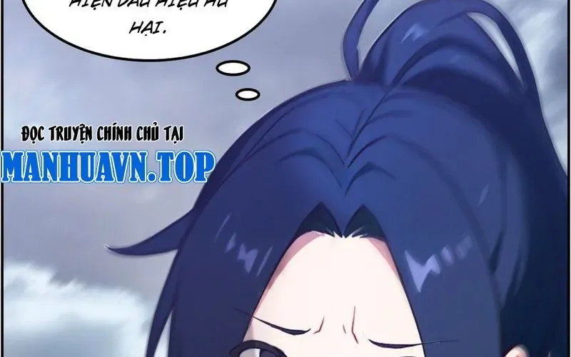 Nghịch Tập Từ Trong Bụng Mẹ: Vừa Sinh Ra Đã Là Vô Địch Chapter 12 - Trang 2