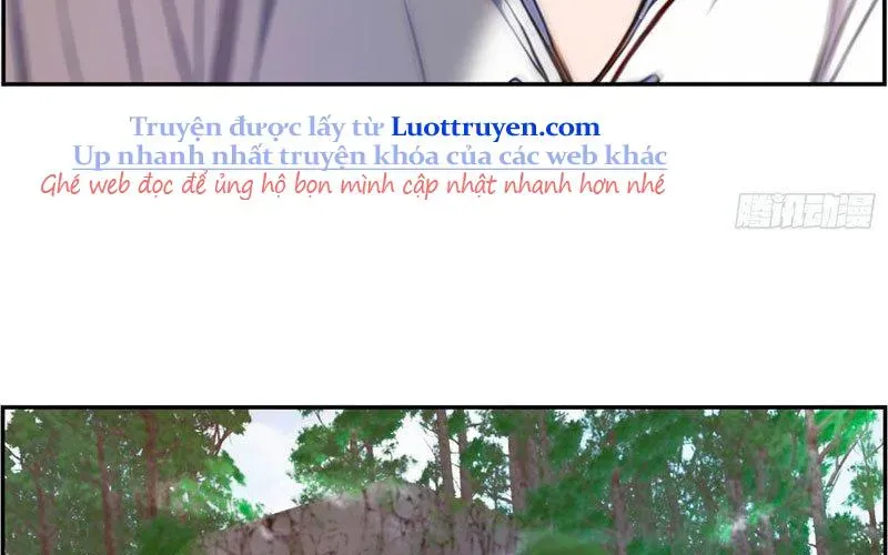 Nghịch Tập Từ Trong Bụng Mẹ: Vừa Sinh Ra Đã Là Vô Địch Chapter 12 - Trang 2