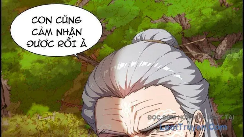 Nghịch Tập Từ Trong Bụng Mẹ: Vừa Sinh Ra Đã Là Vô Địch Chapter 12 - Trang 2