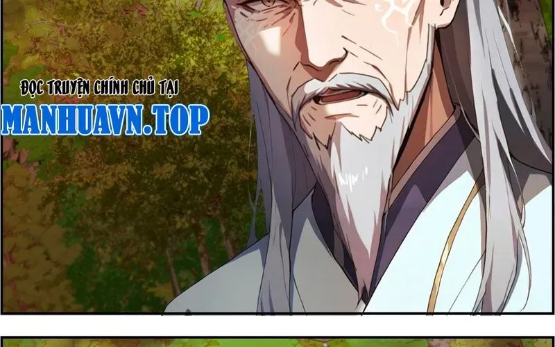 Nghịch Tập Từ Trong Bụng Mẹ: Vừa Sinh Ra Đã Là Vô Địch Chapter 12 - Trang 2