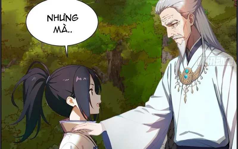 Nghịch Tập Từ Trong Bụng Mẹ: Vừa Sinh Ra Đã Là Vô Địch Chapter 12 - Trang 2