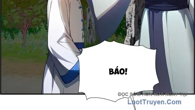 Nghịch Tập Từ Trong Bụng Mẹ: Vừa Sinh Ra Đã Là Vô Địch Chapter 12 - Trang 2