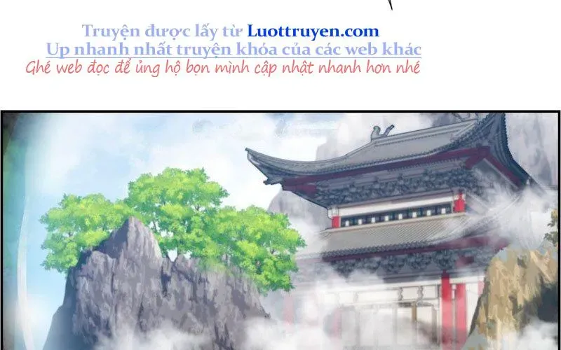 Nghịch Tập Từ Trong Bụng Mẹ: Vừa Sinh Ra Đã Là Vô Địch Chapter 12 - Trang 2