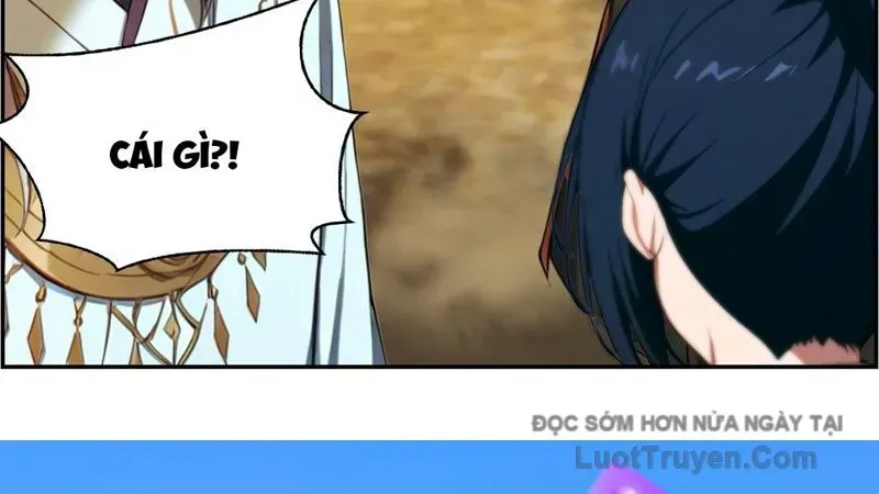 Nghịch Tập Từ Trong Bụng Mẹ: Vừa Sinh Ra Đã Là Vô Địch Chapter 12 - Trang 2