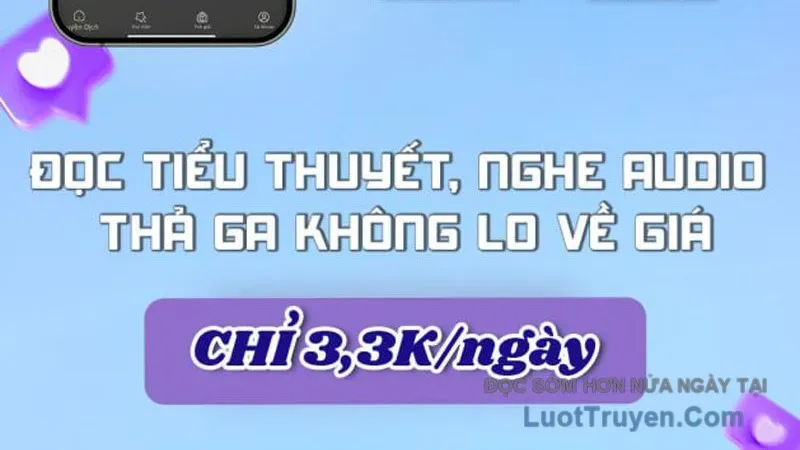Nghịch Tập Từ Trong Bụng Mẹ: Vừa Sinh Ra Đã Là Vô Địch Chapter 12 - Trang 2