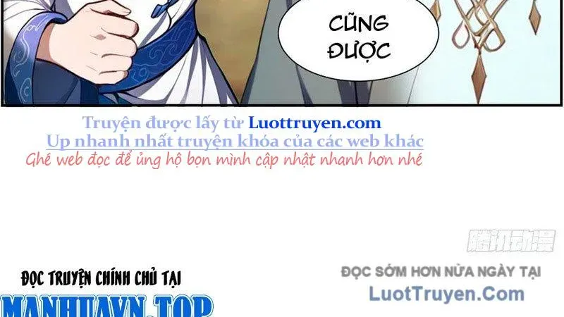 Nghịch Tập Từ Trong Bụng Mẹ: Vừa Sinh Ra Đã Là Vô Địch Chapter 13 - Trang 2