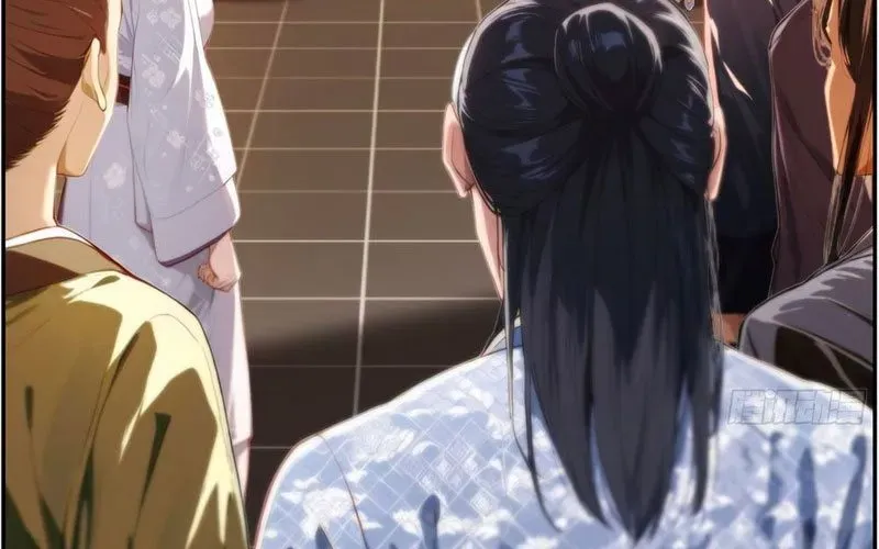 Nghịch Tập Từ Trong Bụng Mẹ: Vừa Sinh Ra Đã Là Vô Địch Chapter 13 - Trang 2