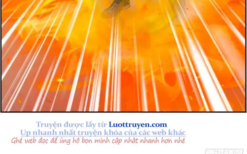 Nghịch Tập Từ Trong Bụng Mẹ: Vừa Sinh Ra Đã Là Vô Địch Chapter 13 - Trang 2