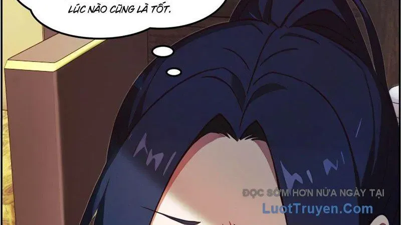 Nghịch Tập Từ Trong Bụng Mẹ: Vừa Sinh Ra Đã Là Vô Địch Chapter 13 - Trang 2