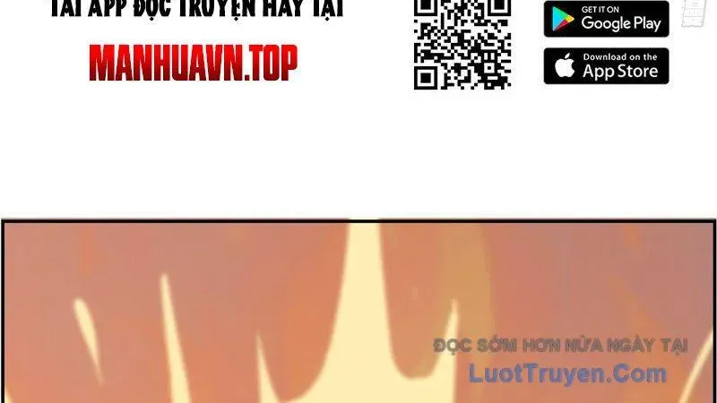 Nghịch Tập Từ Trong Bụng Mẹ: Vừa Sinh Ra Đã Là Vô Địch Chapter 13 - Trang 2