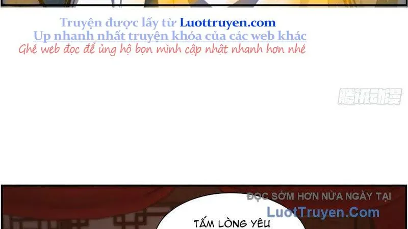 Nghịch Tập Từ Trong Bụng Mẹ: Vừa Sinh Ra Đã Là Vô Địch Chapter 13 - Trang 2