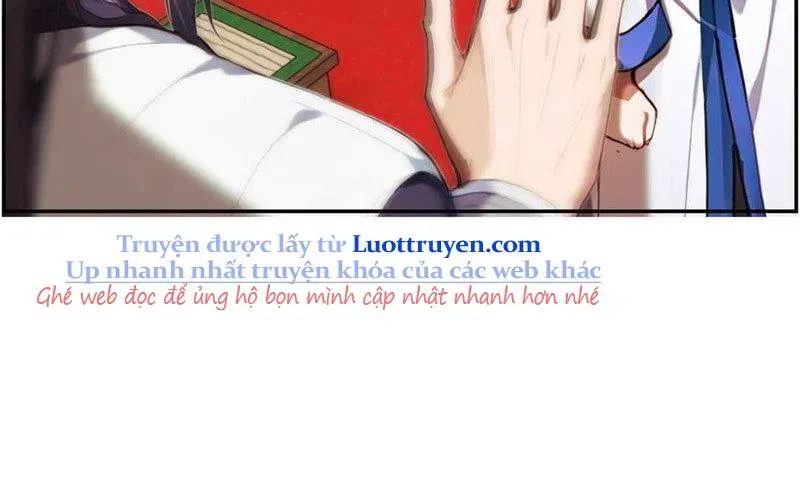 Nghịch Tập Từ Trong Bụng Mẹ: Vừa Sinh Ra Đã Là Vô Địch Chapter 13 - Trang 2
