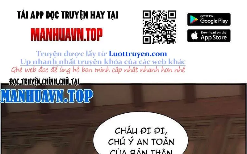 Nghịch Tập Từ Trong Bụng Mẹ: Vừa Sinh Ra Đã Là Vô Địch Chapter 13 - Trang 2