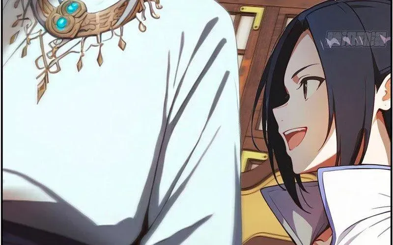 Nghịch Tập Từ Trong Bụng Mẹ: Vừa Sinh Ra Đã Là Vô Địch Chapter 13 - Trang 2