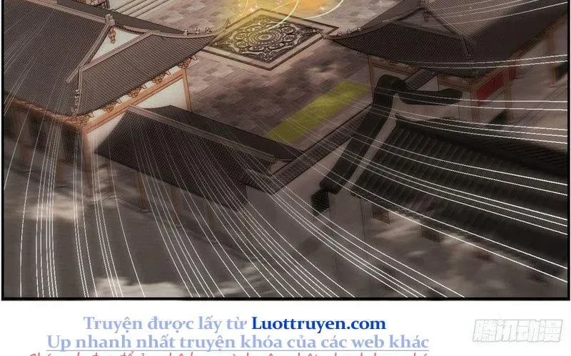 Nghịch Tập Từ Trong Bụng Mẹ: Vừa Sinh Ra Đã Là Vô Địch Chapter 13 - Trang 2