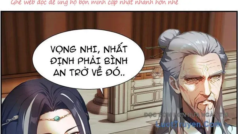 Nghịch Tập Từ Trong Bụng Mẹ: Vừa Sinh Ra Đã Là Vô Địch Chapter 13 - Trang 2