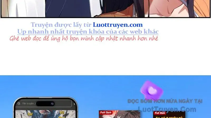 Nghịch Tập Từ Trong Bụng Mẹ: Vừa Sinh Ra Đã Là Vô Địch Chapter 13 - Trang 2