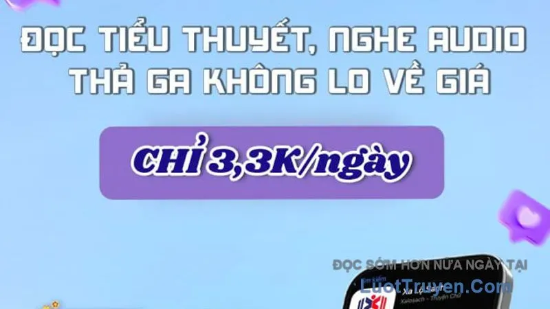 Nghịch Tập Từ Trong Bụng Mẹ: Vừa Sinh Ra Đã Là Vô Địch Chapter 13 - Trang 2