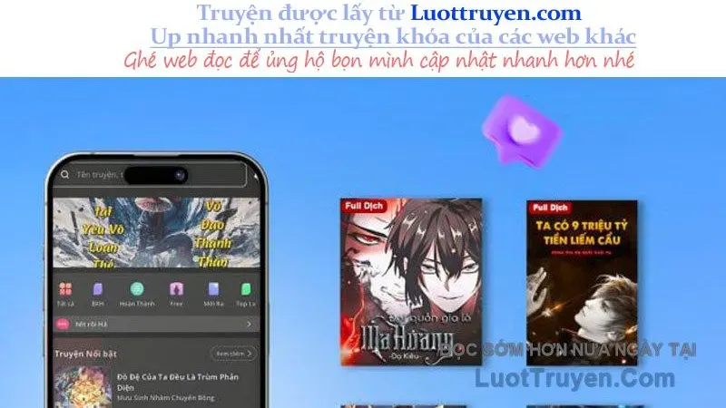 Nghịch Tập Từ Trong Bụng Mẹ: Vừa Sinh Ra Đã Là Vô Địch Chapter 14 - Trang 2