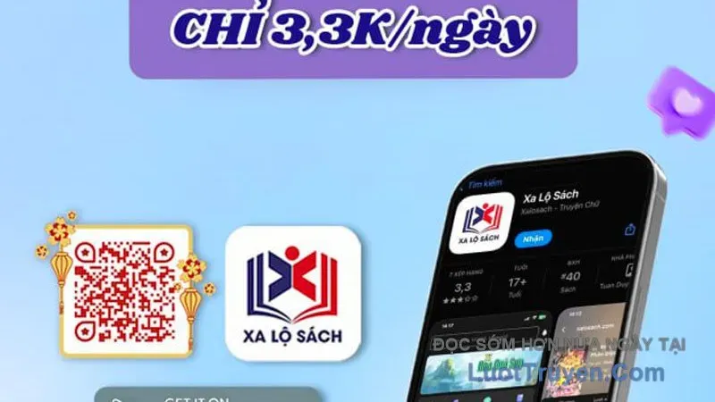 Nghịch Tập Từ Trong Bụng Mẹ: Vừa Sinh Ra Đã Là Vô Địch Chapter 14 - Trang 2