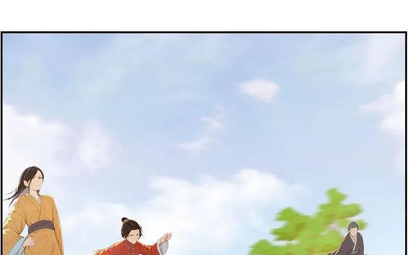 Nghịch Tập Từ Trong Bụng Mẹ: Vừa Sinh Ra Đã Là Vô Địch Chapter 14 - Trang 2